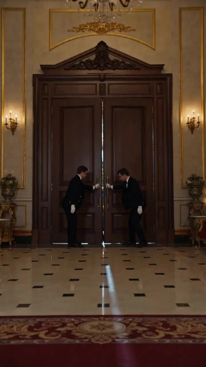Episode 24