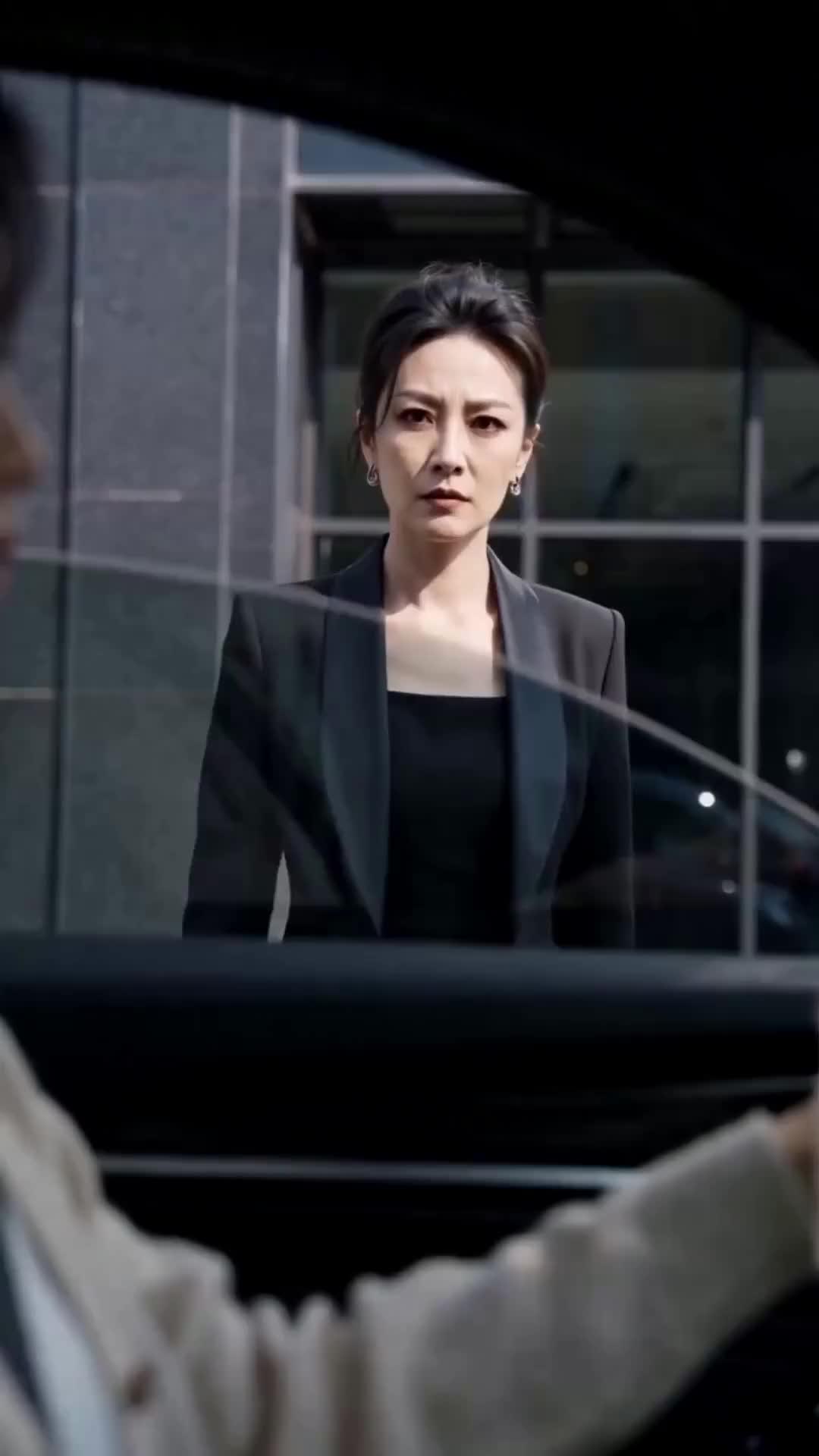(더빙) 장군님께 택배 보냅니다