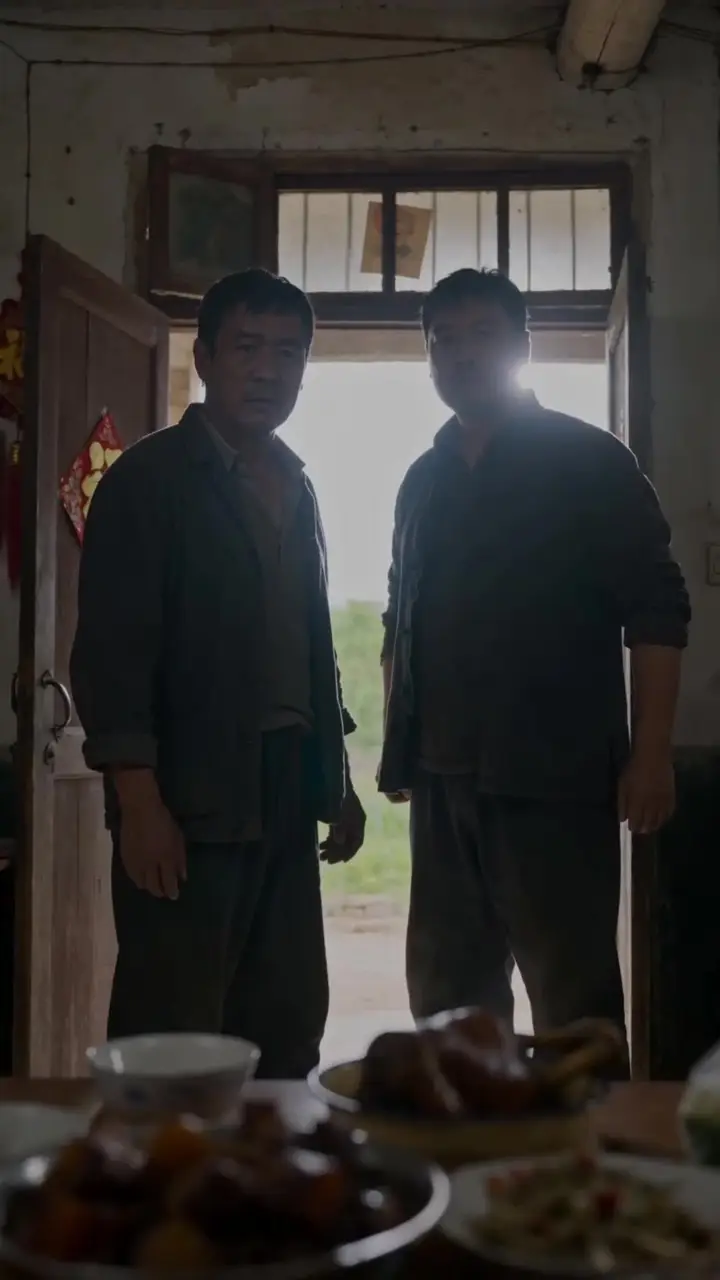 Episode 40