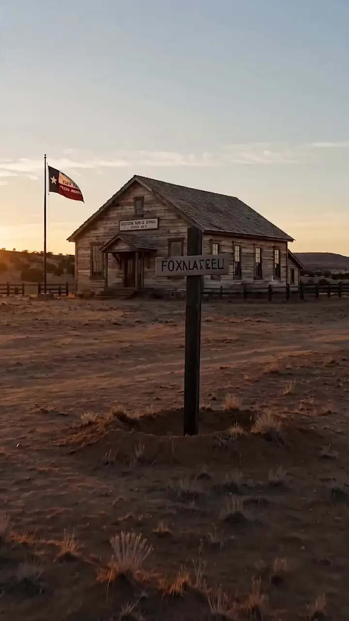 Episode 49
