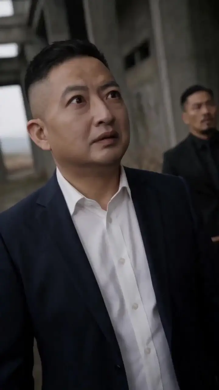 Episode 30