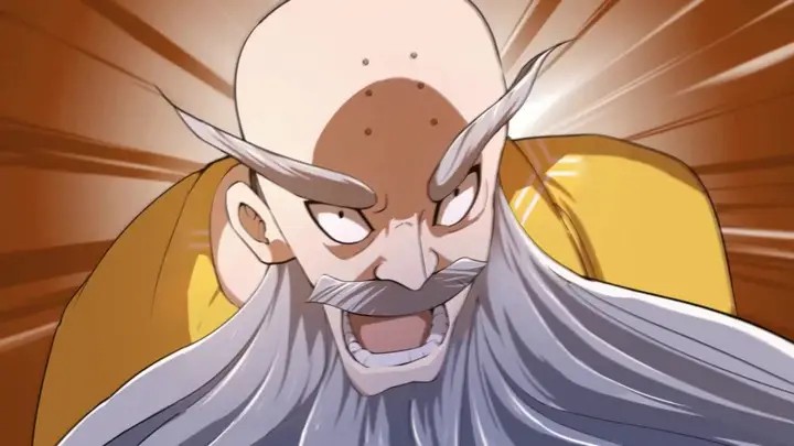 Episode 55