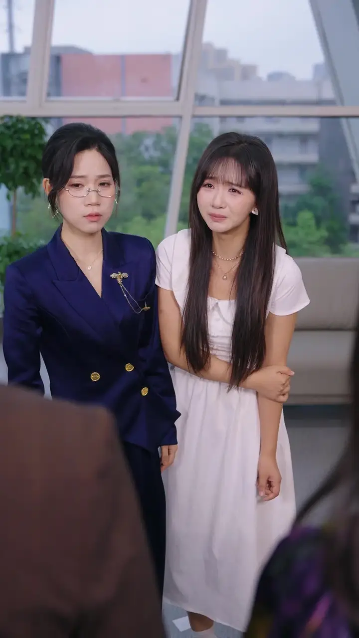Episode 15