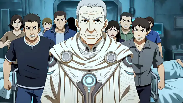 Episode 6
