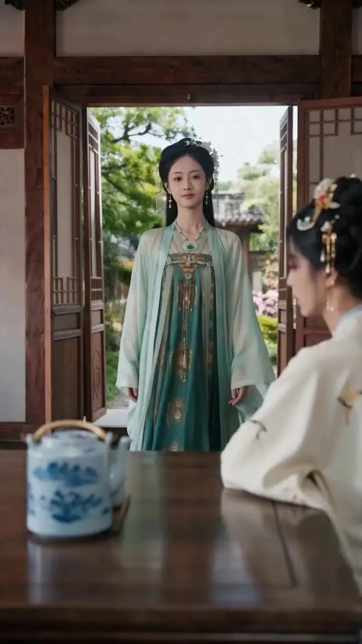 Episode 6