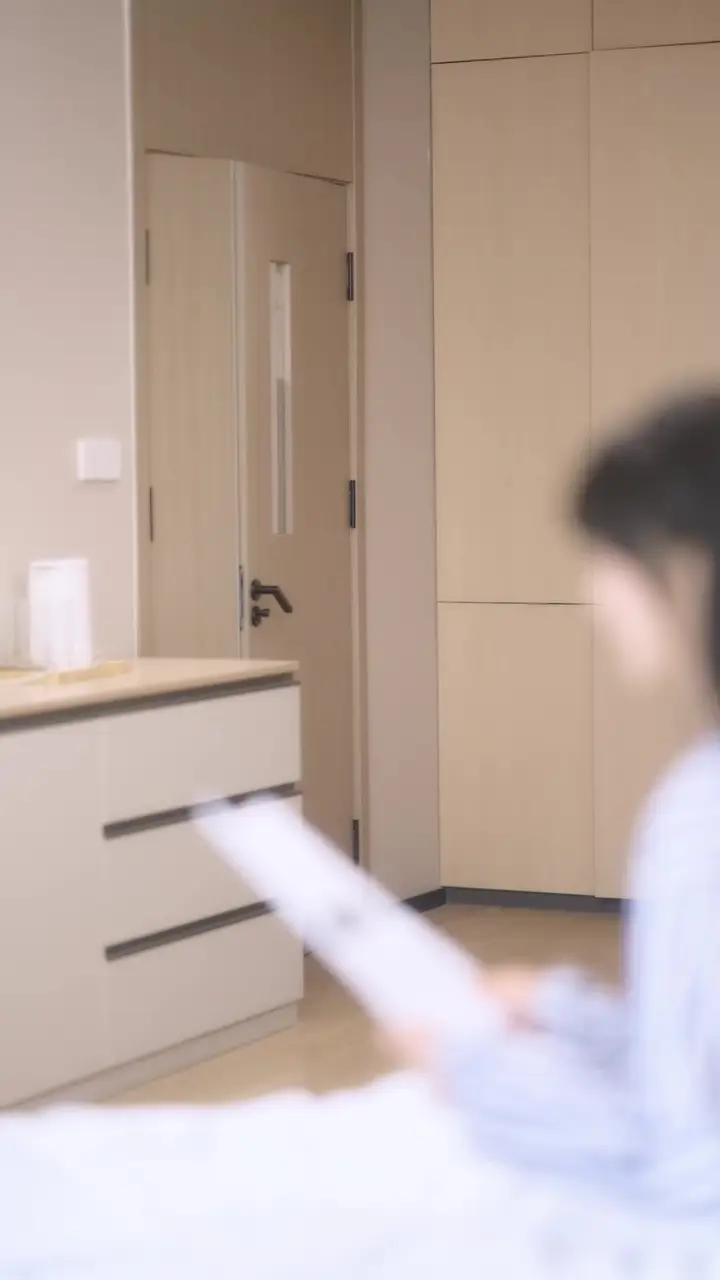 Episode 13