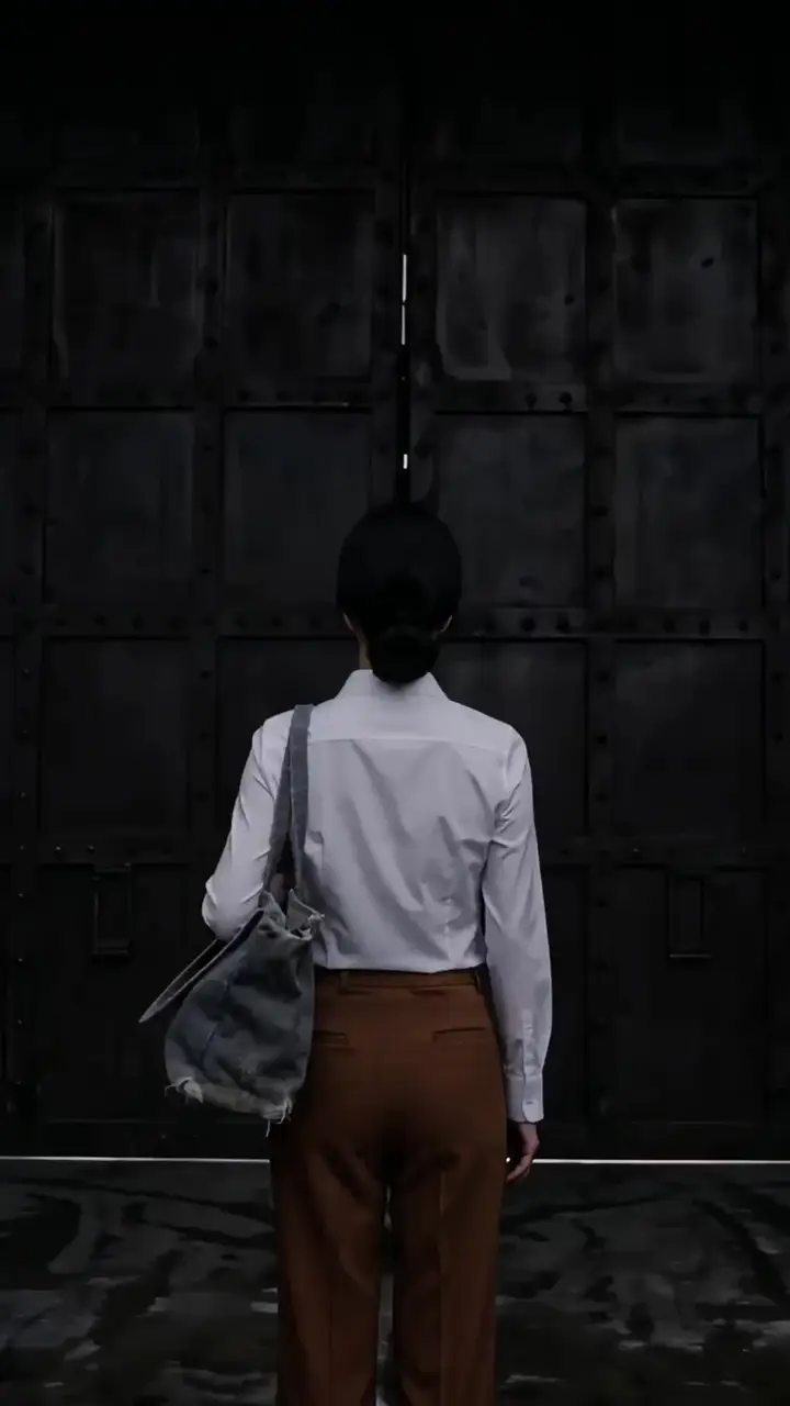Episode 2