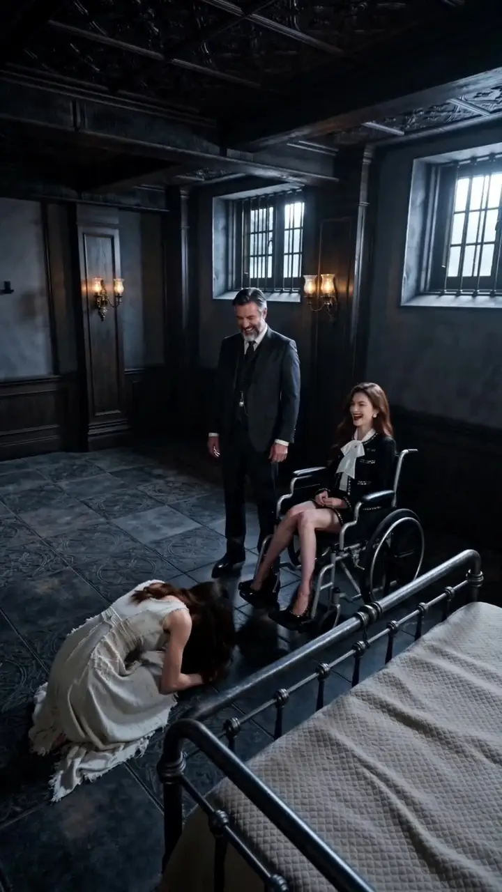 Episode 11