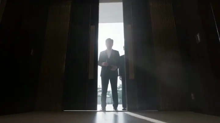 Episode 19