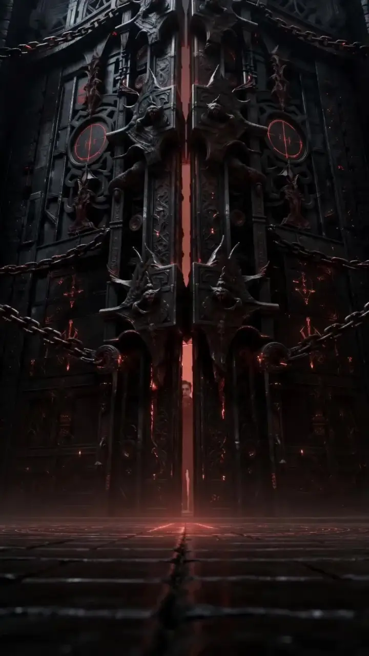 Episode 14