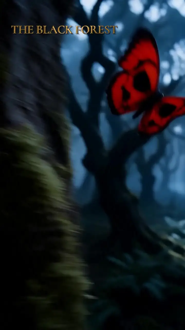 Episode 1