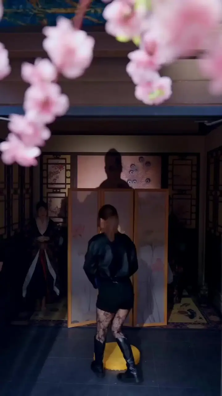 Episode 11