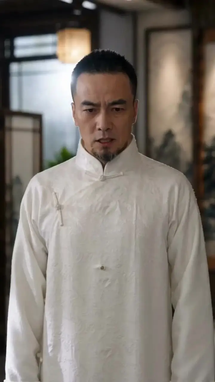 Episode 18