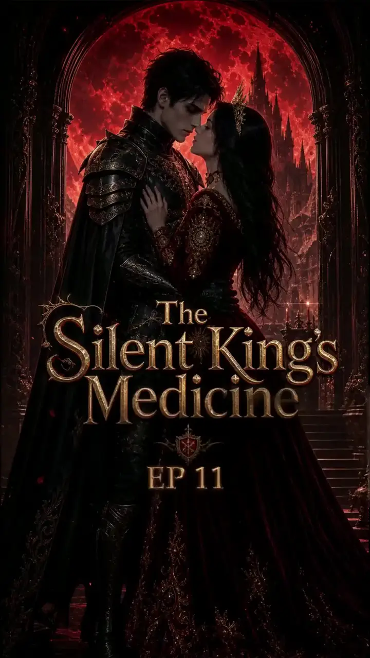 Episode 11