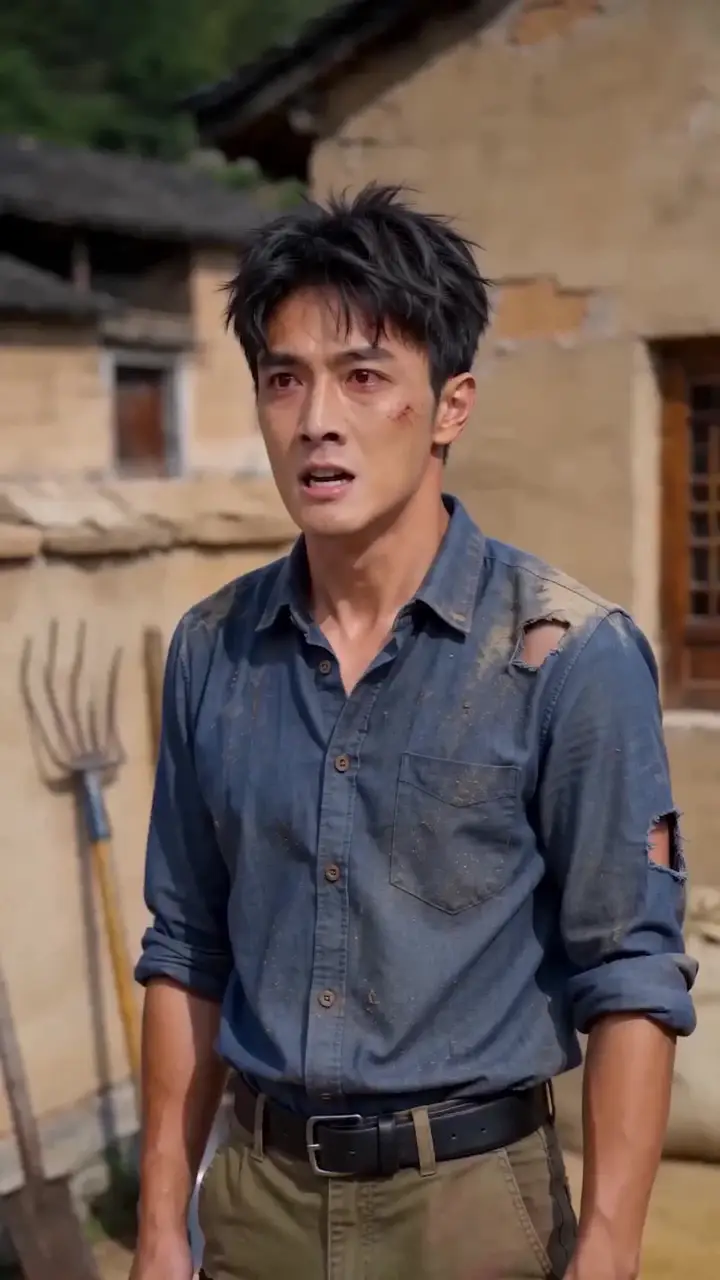 Episode 12
