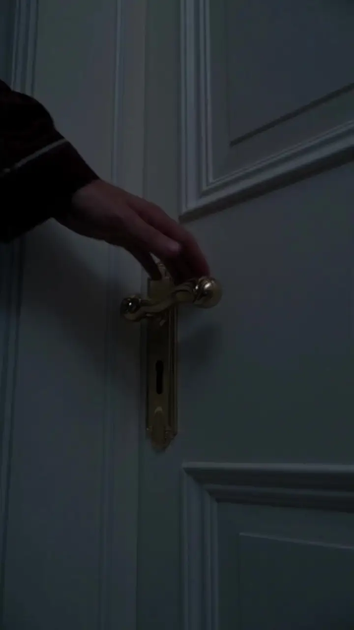 Episode 25