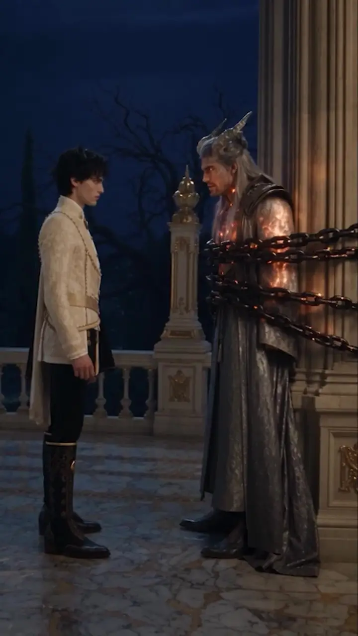 Episode 23
