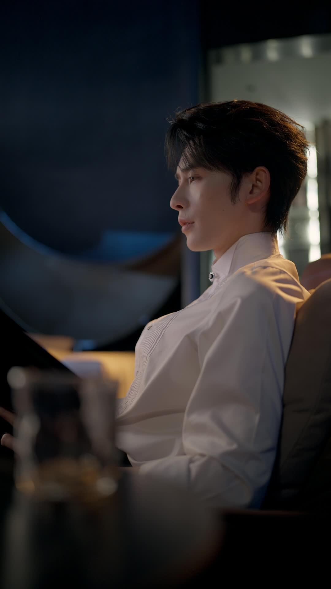 5년 후, 다시 사랑