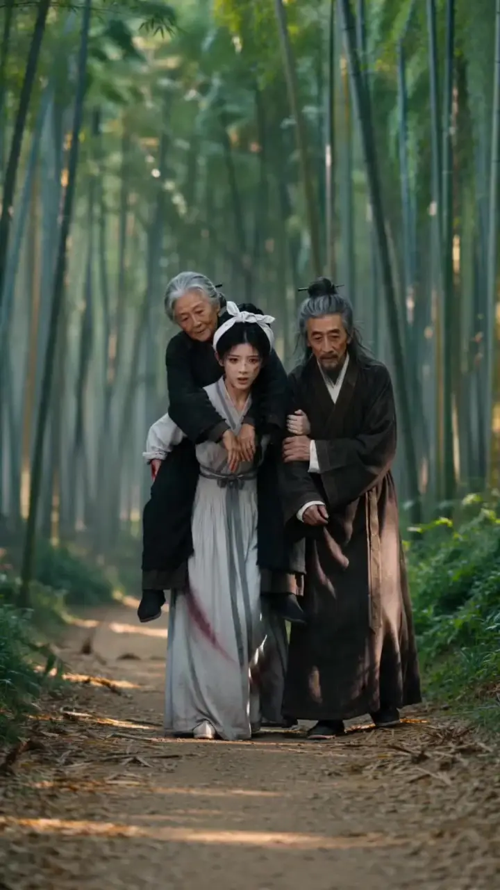 Episode 4