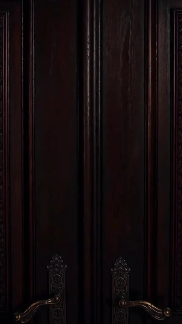 Episode 23