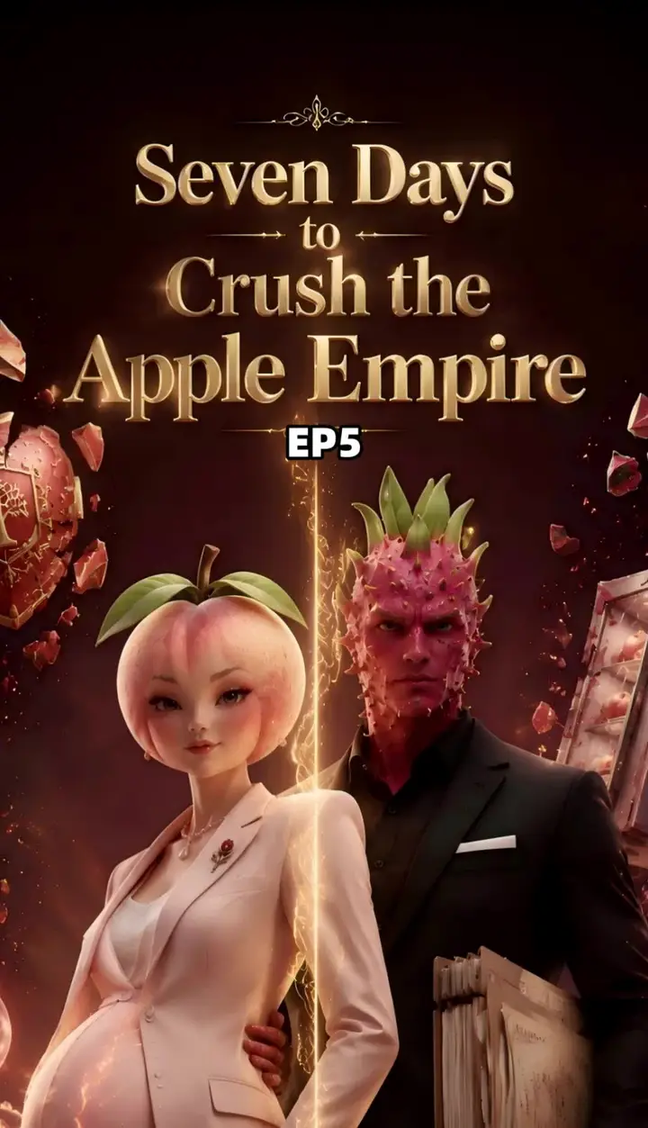 Episode 5
