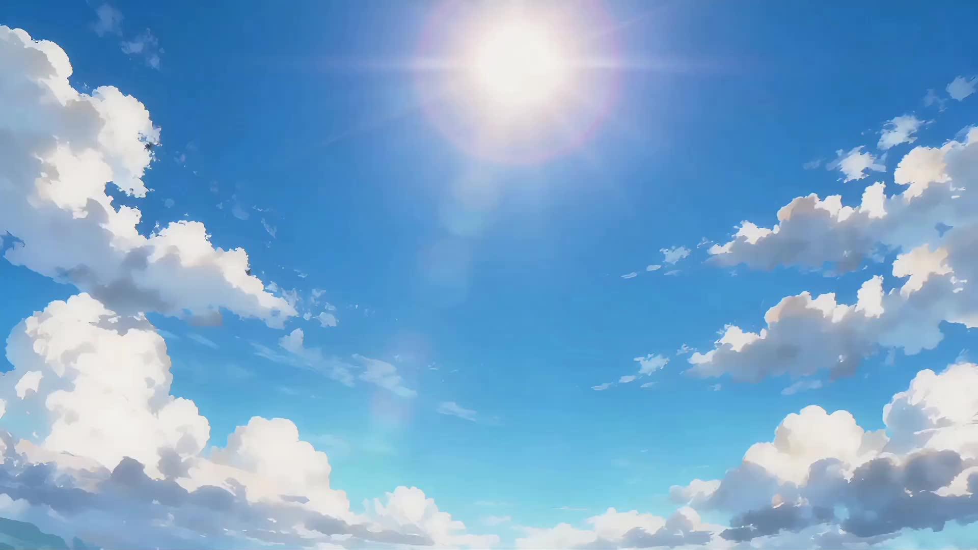 (Dubbed) Taming The Cursed Beauties