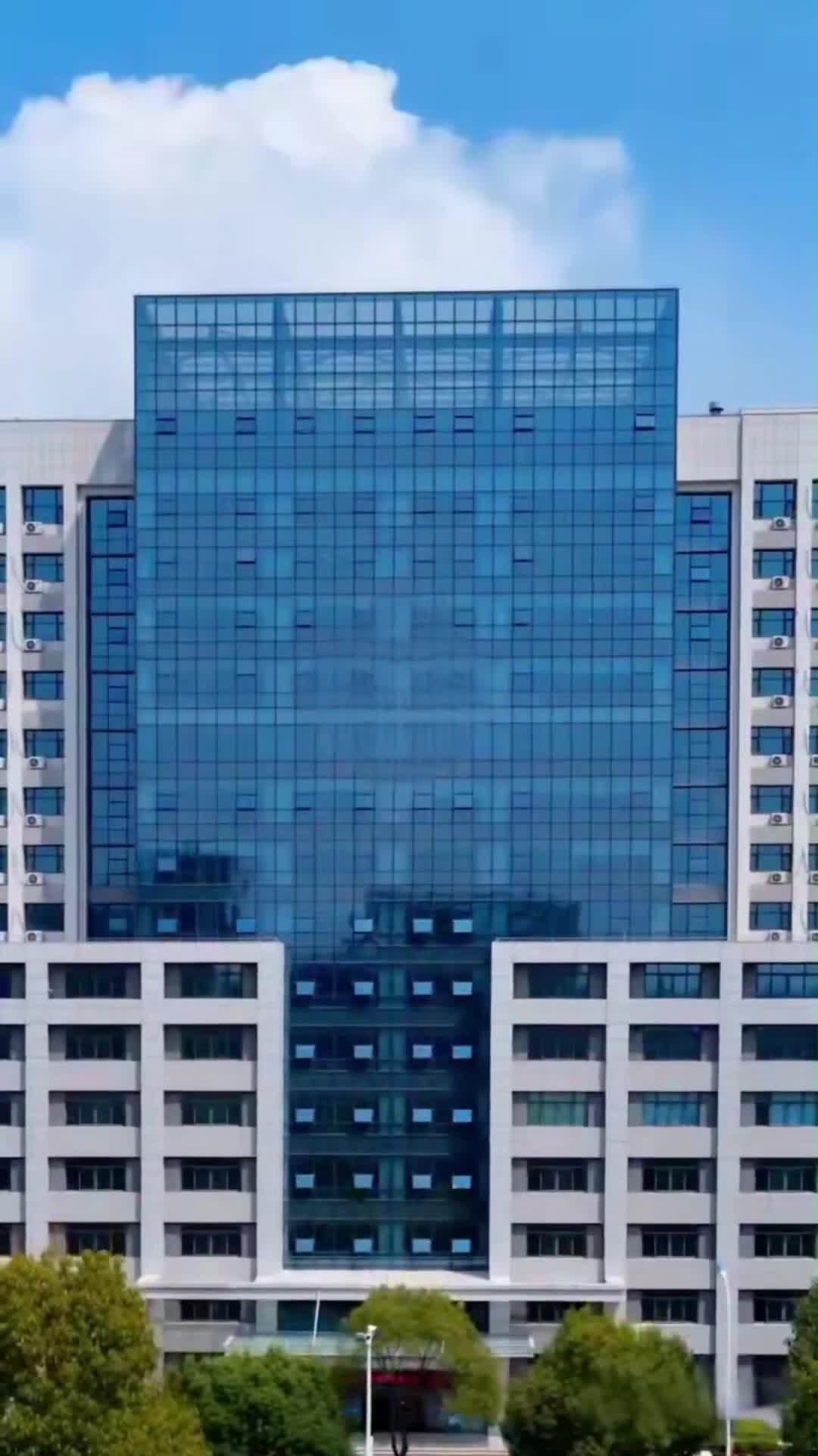 Sofrada Hesaplaşma