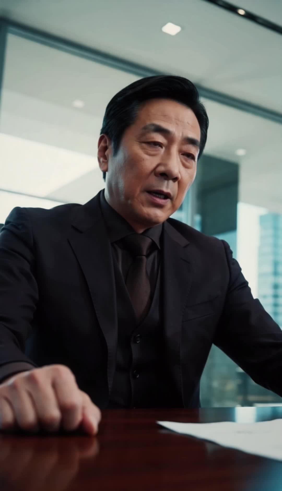 枕邊人的千萬秘密