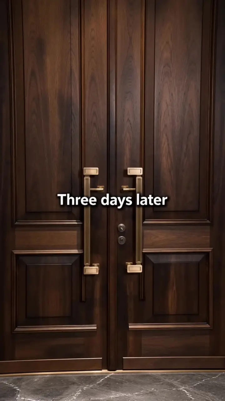 Episode 30