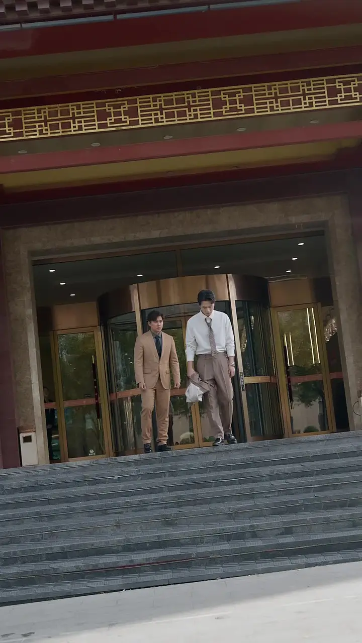 Episode 6