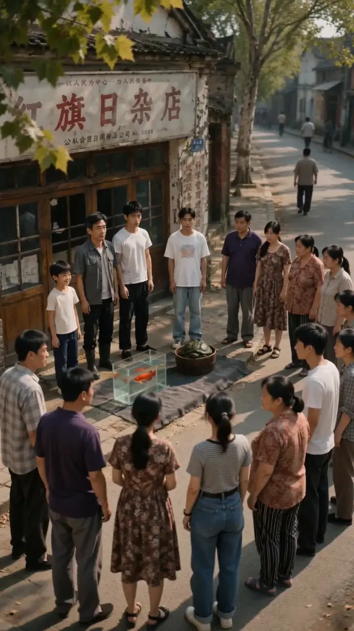Episode 31