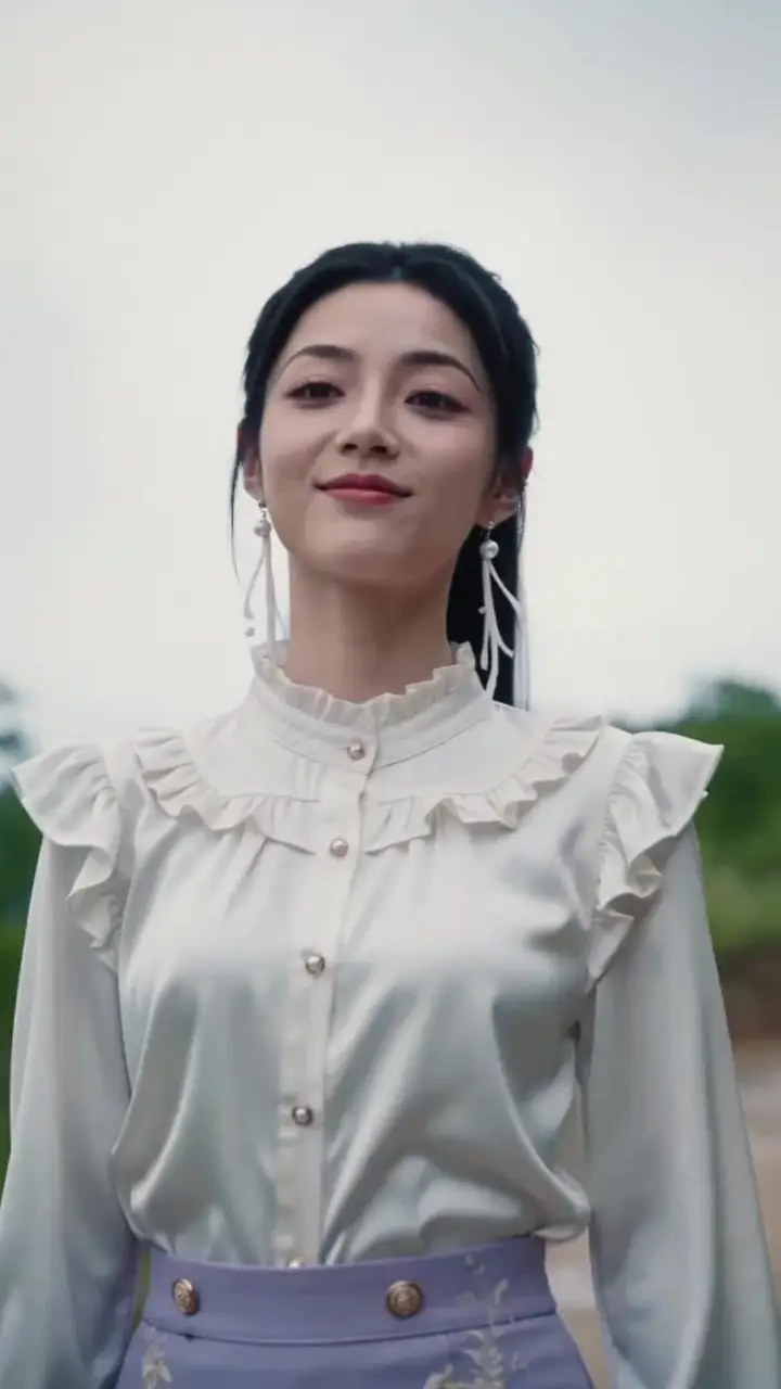Episode 16