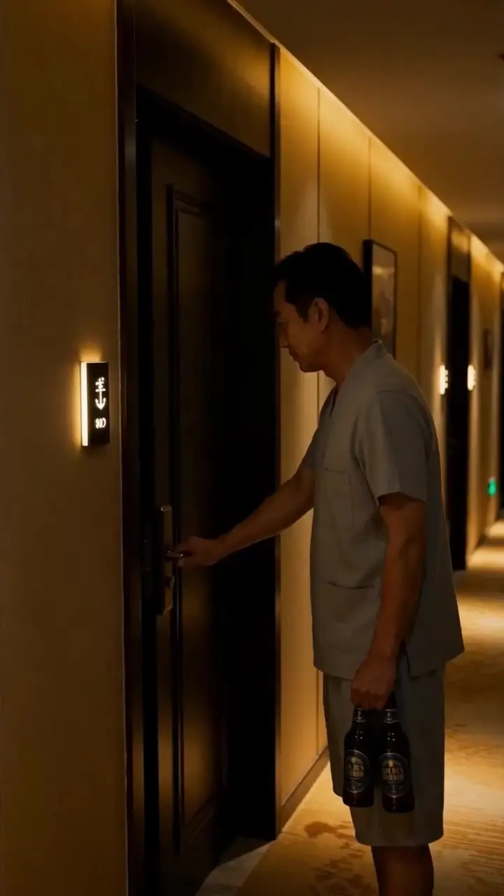 ตอนที่ 34