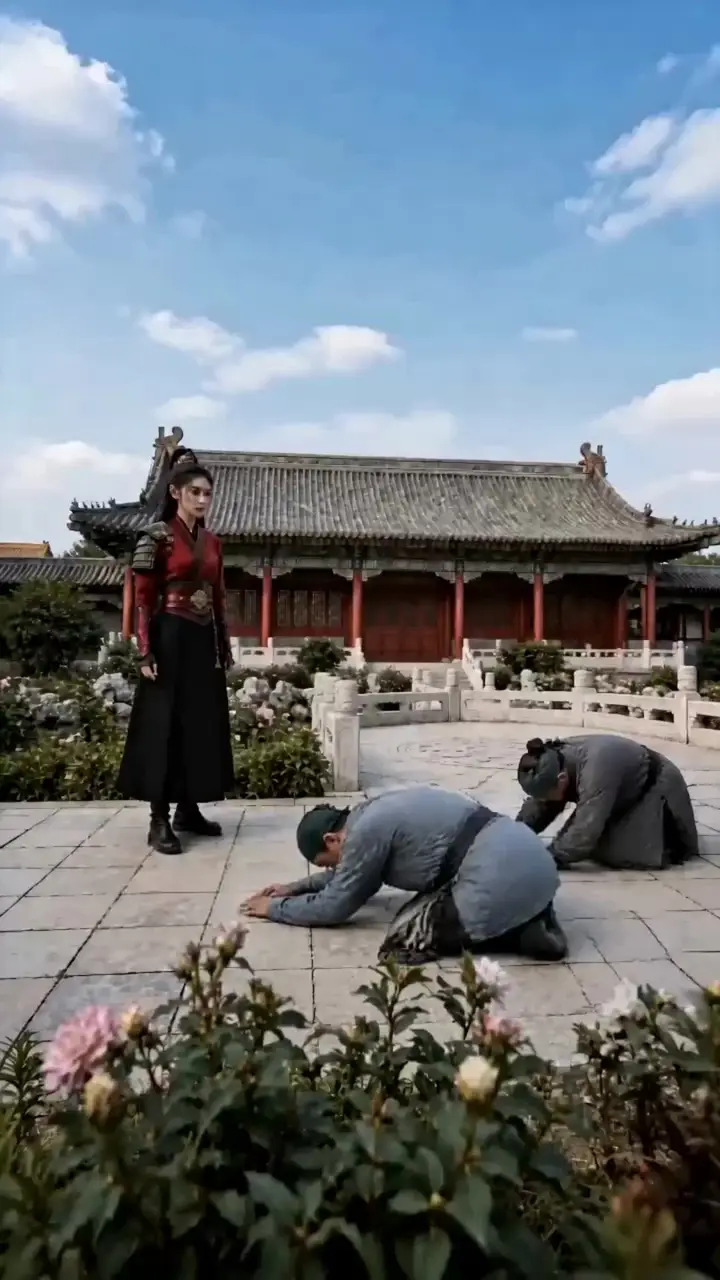 Episode 11