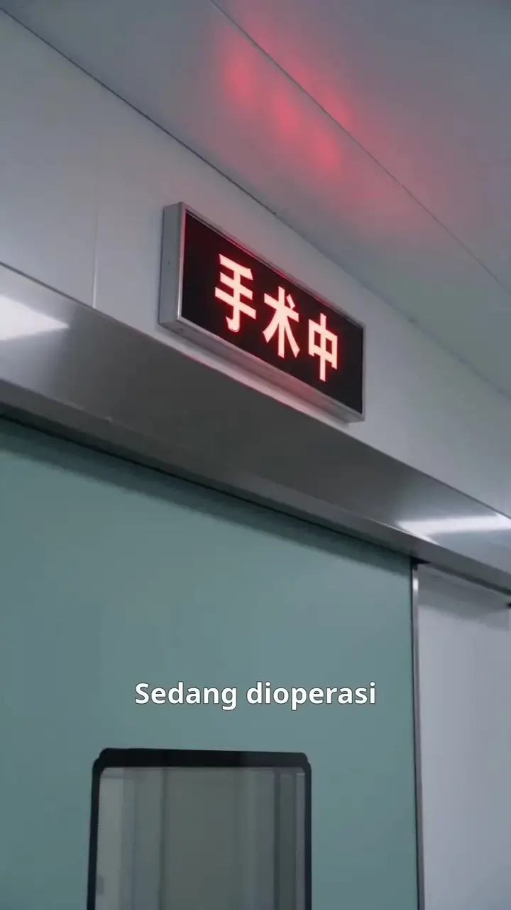 Episode 23