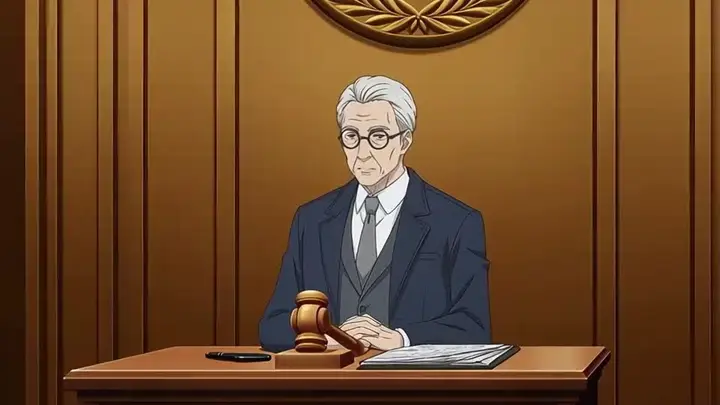 Episode 68
