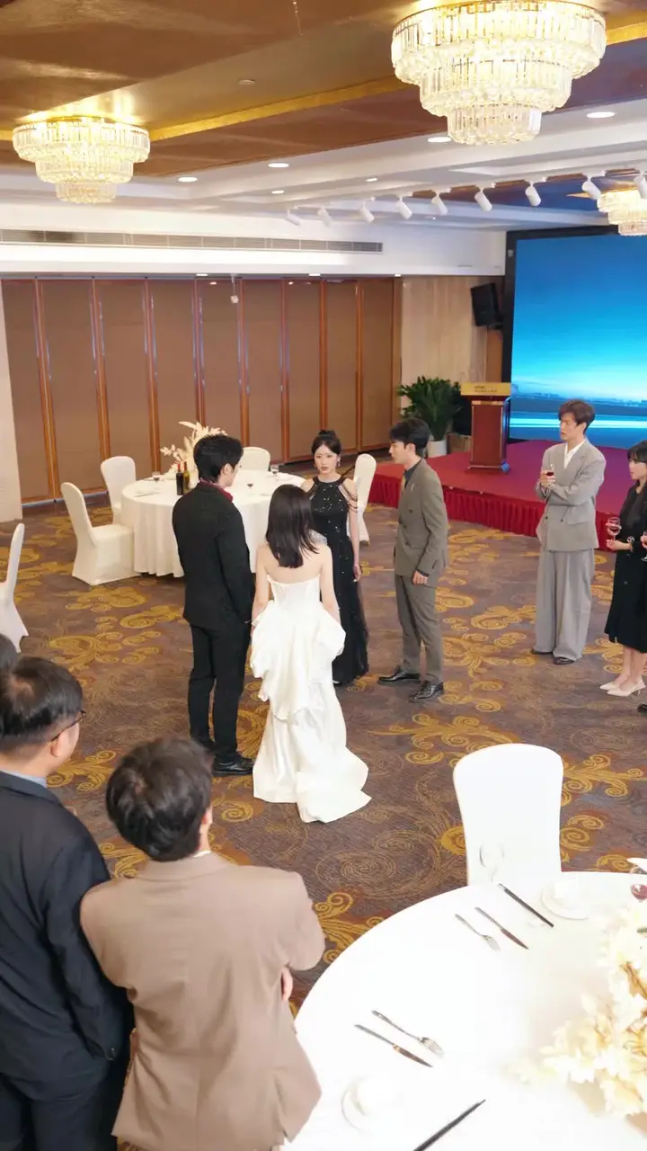 The Loser Husband Was the Legend! Episode 29