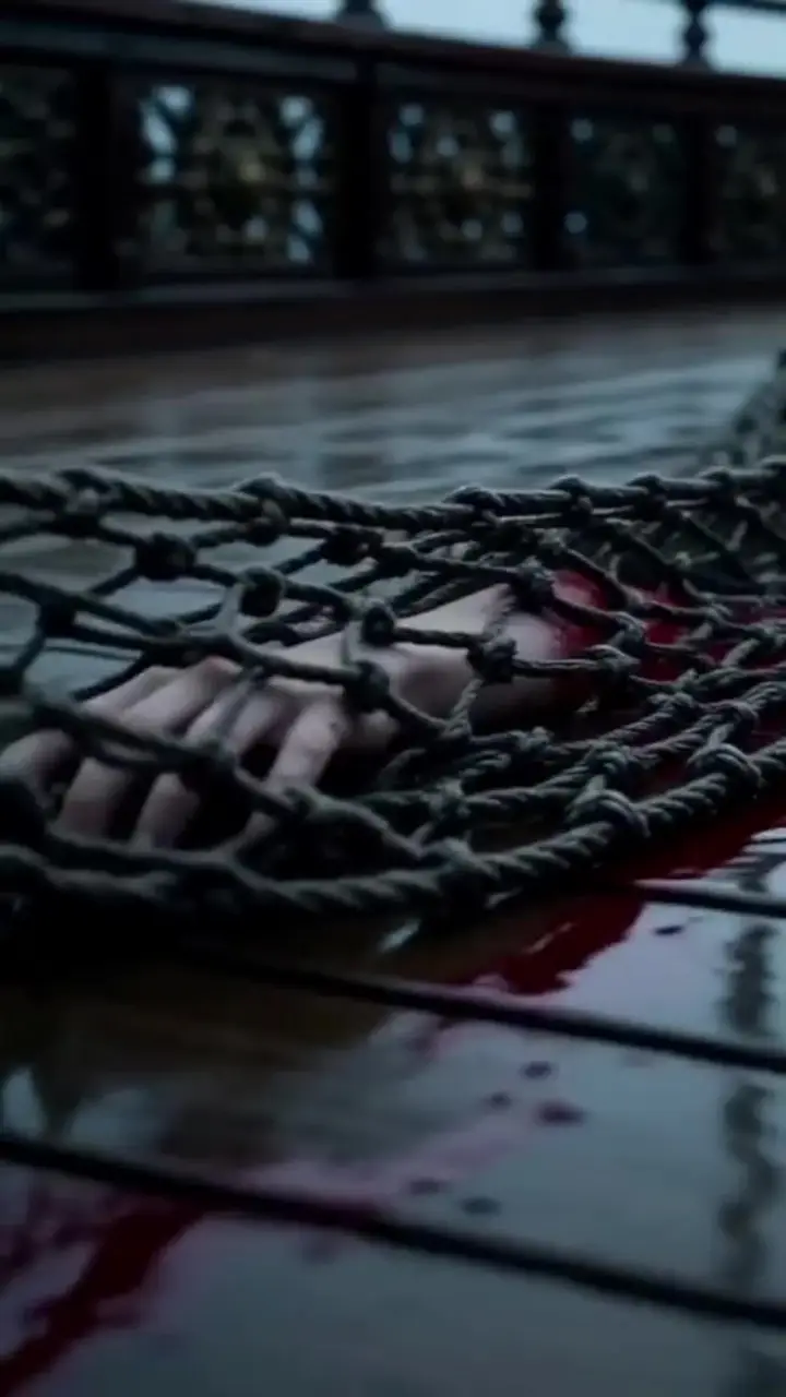 Episode 6