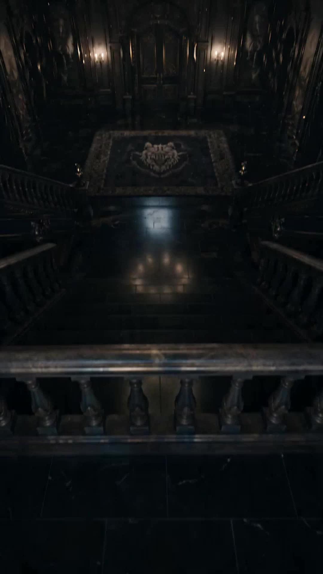 A Noiva Virgem do Alfa Amaldiçoado