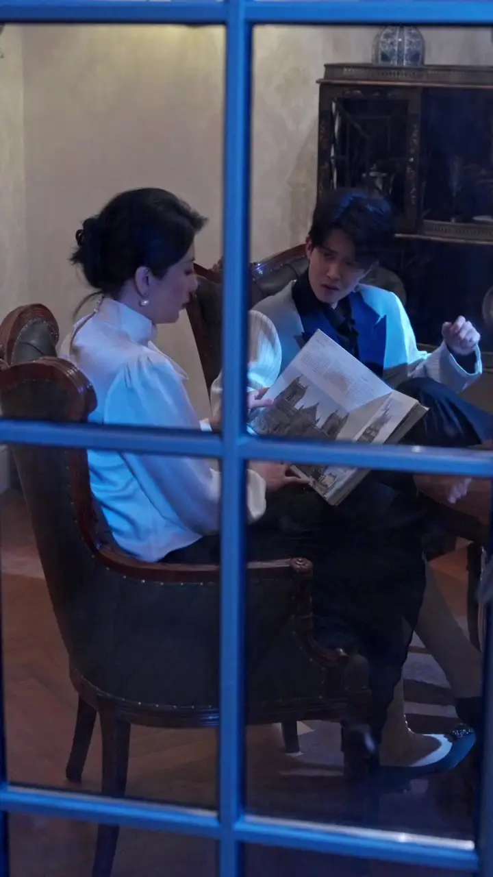 Episode 18
