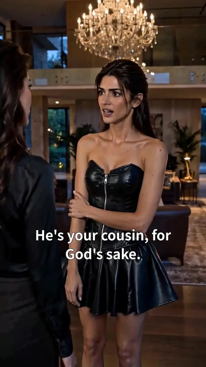 Episode 26