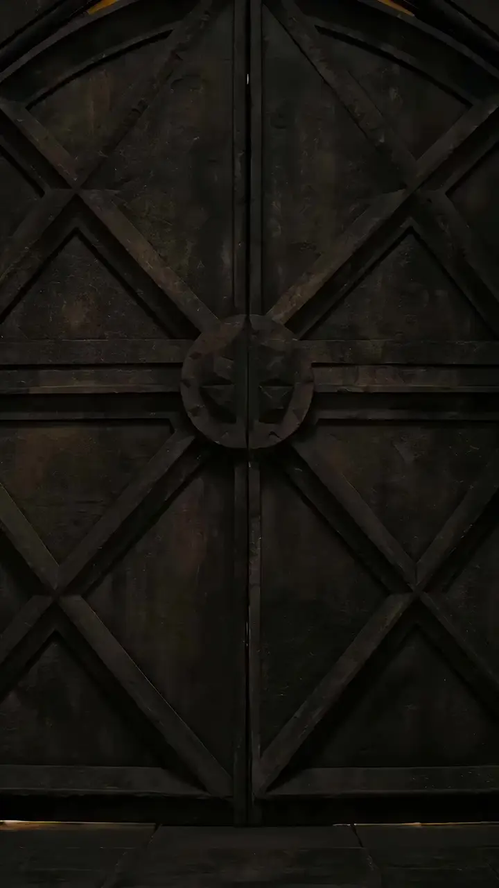 Episode 32