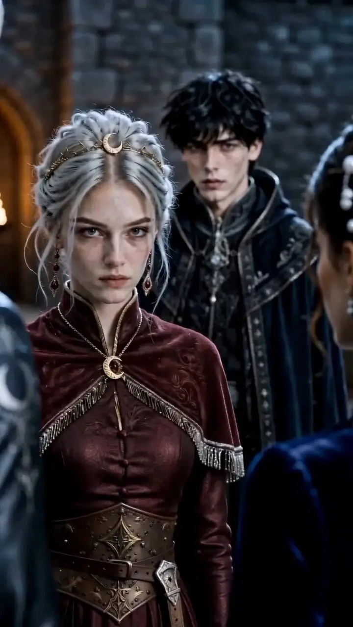 ตอนที่ 23