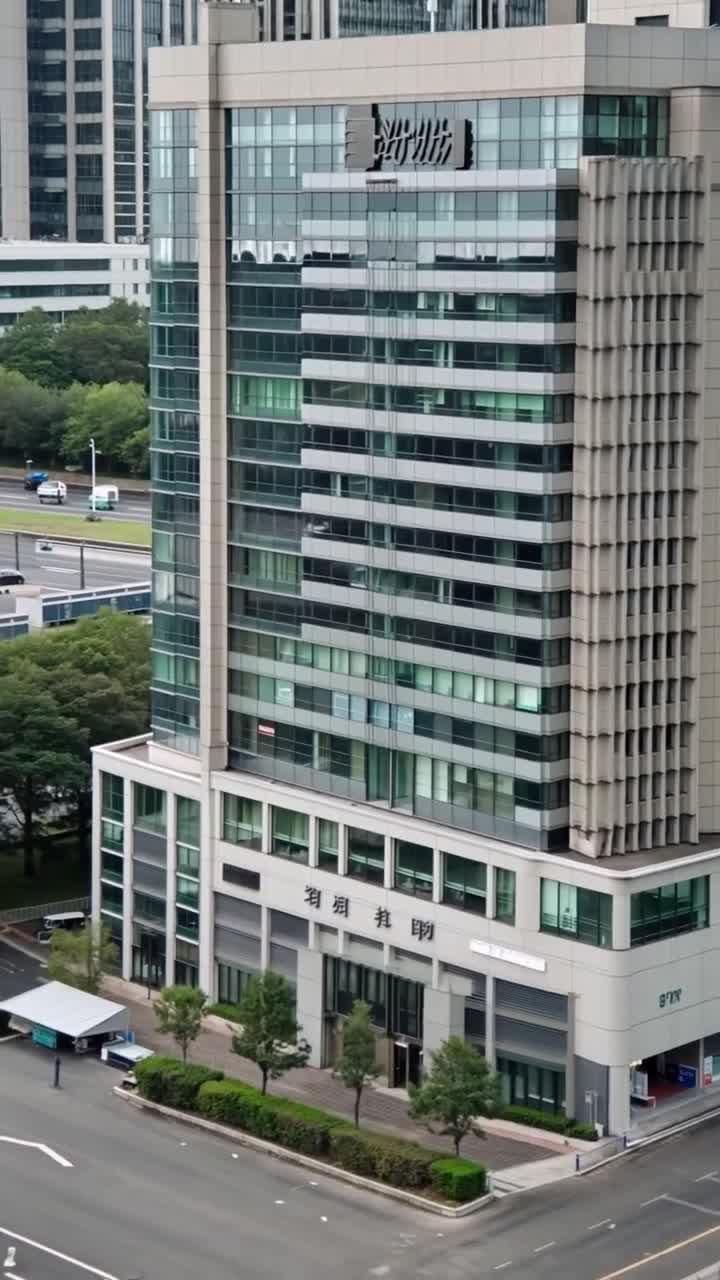 (Dublagem)CEO Quer Meu Pequeno Rascal