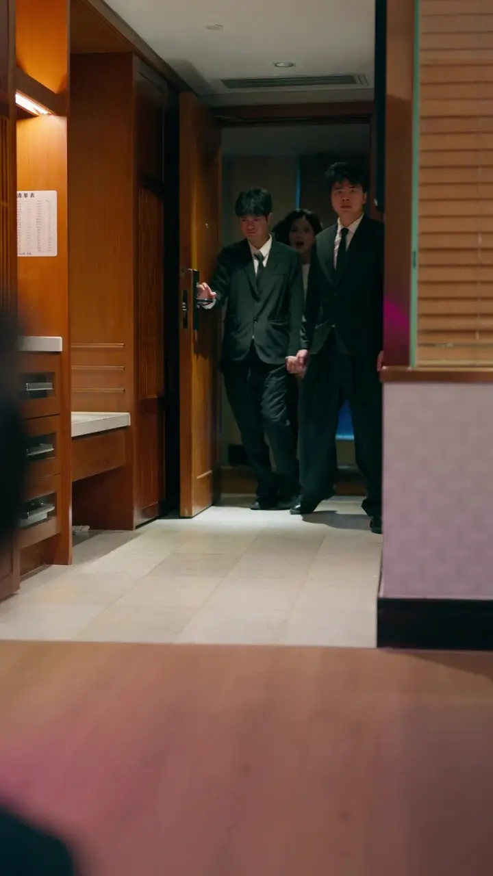 Episode 6