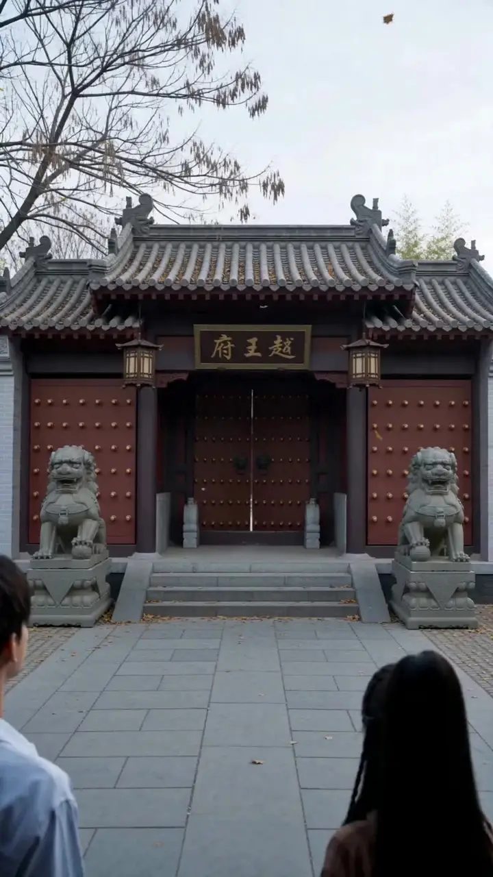 Episode 12