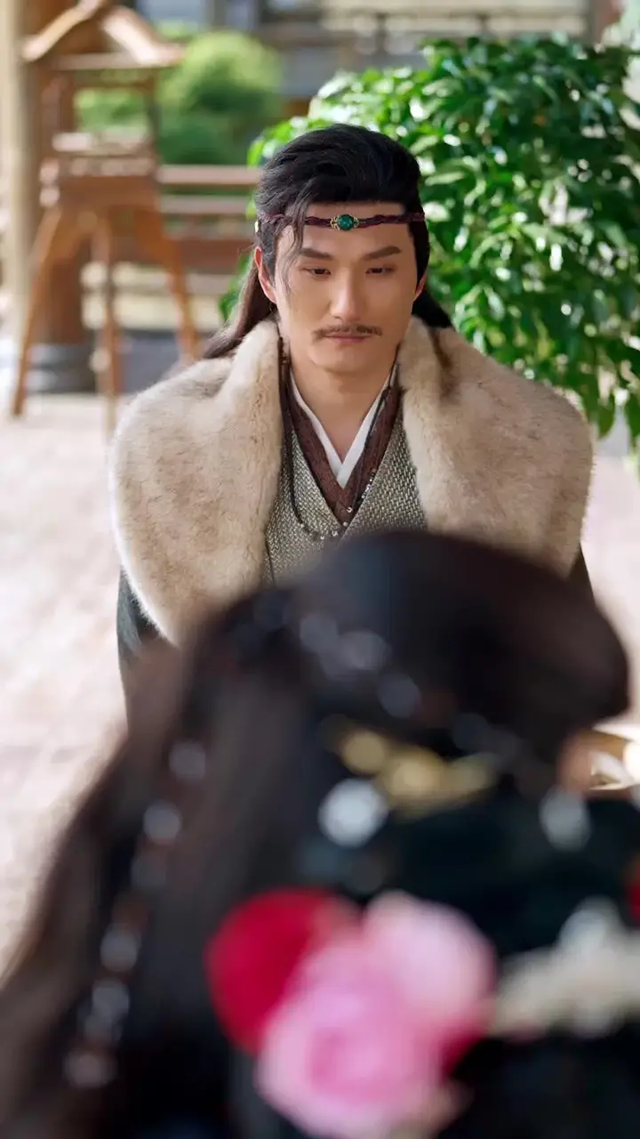 Villain Hubby? Please Kill Me! Episode 43