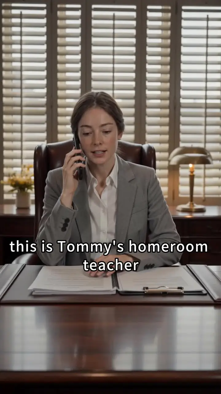 Episode 5