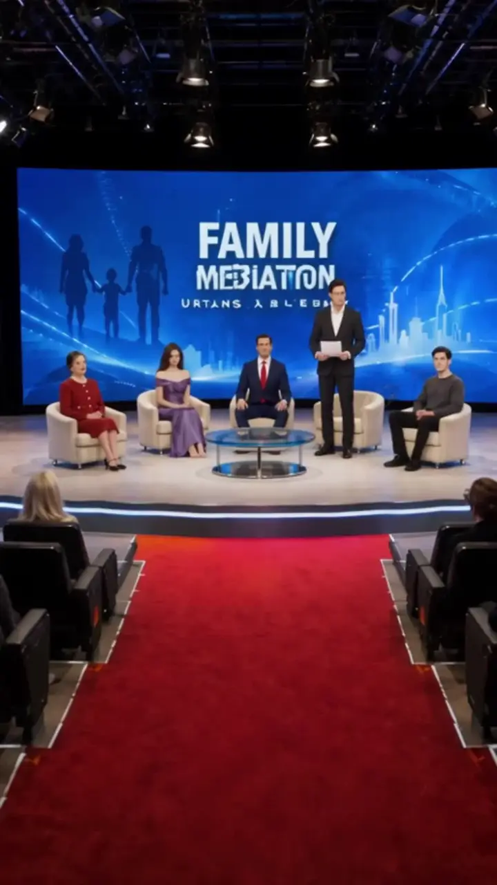 Episode 20