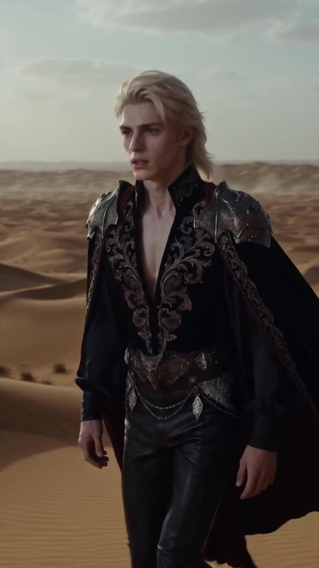 A Noiva Substituta do Diabo